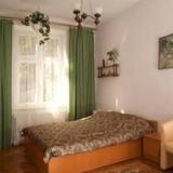 Apartamenty Kazimierz — фото 2