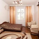 Apartamenty Kazimierz — фото 3