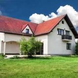Apartamenty Trip & Room — фото 1