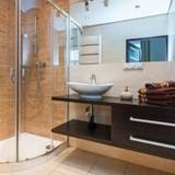 Marka Residence — фото 1