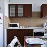 Apartament Skyfall — фото 3