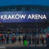 Apartment Krakow Arena — фото 2