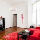 Apartamenty Koletek 3 — фото 2