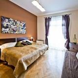 4Seasons Apartments Cracow — фото 2