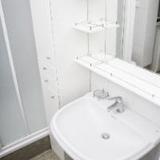 Sewa Apt. — фото 1