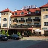 Гостиница Ruczaj — фото 3