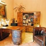 Piano Guest House — фото 1