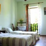 Piano Guest House — фото 2