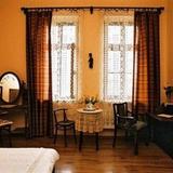 Piano Guest House — фото 3