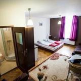 Euro-Room Rooms & Apartments — фото 1