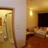Euro-Room Rooms & Apartments — фото 3