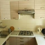 Apartamenty Kajzer — фото 1