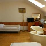 Apartamenty Kajzer — фото 2