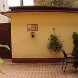Apartamenty Kajzer — фото 3