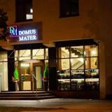 Domus Mater — фото 1