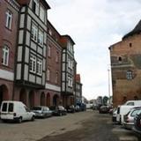 Hostel Gdansk — фото 3