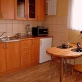 Apartament przy Starowce II — фото 3