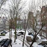 Gdanskie Apartamenty - Apartament Szeroka — фото 1