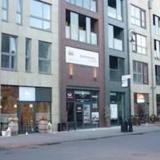 Apartament-Studio Old Town-Szeroka — фото 2