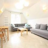 Rent a Flat apartments - Grobla St. — фото 3