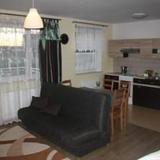 Apartament Morelowa — фото 2