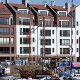 ApartFlat Mariacka — фото 2