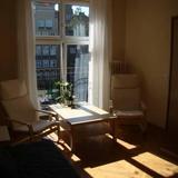 ApartFlat Mariacka — фото 3