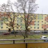 INApartments Gdansk — фото 2