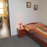 Apartamenty Na Wyspie — фото 1