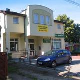 Apartamenty Na Wyspie — фото 3