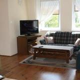 Apartamenty Na Wyspie — фото 2