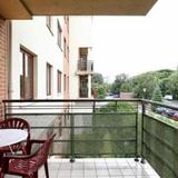 Apartament Nadmorski — фото 3