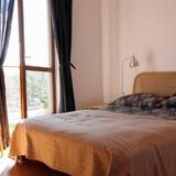 Apartament Nadmorski — фото 2