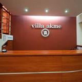Akme Villa — фото 2