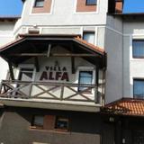 Villa Alfa — фото 3
