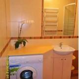 Apartament Przy Plazy — фото 1