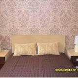 Apartament Przy Plazy — фото 3