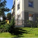 Apartament Przy Plazy — фото 2