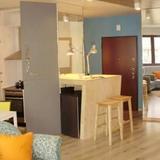 Apartamenty przy Reformackiej — фото 3