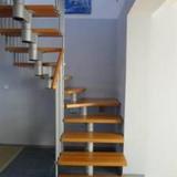 Apartament przy Bacha — фото 2
