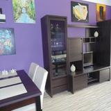 Niceapartments Violet — фото 3