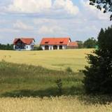 Gospodarstwo Agroturystyczne Krzewinka — фото 2