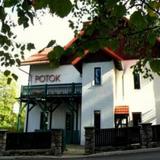 Dom Potok — фото 1