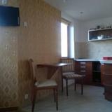 Apartament EverySky Karpacz -Skalna 32 7 — фото 2