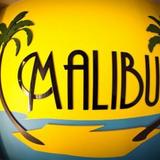 Malibu — фото 1