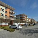 Apartamenty Zielone Tarasy - Sun Seasons 24 — фото 1