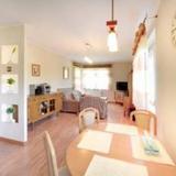 Apartamenty Zielone Tarasy - Sun Seasons 24 — фото 3