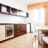 Feniks Apartamenty - Holiday Home — фото 1