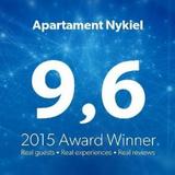 Apartament Nykiel — фото 3
