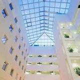 Hotel Ibis odz Centrum — фото 3